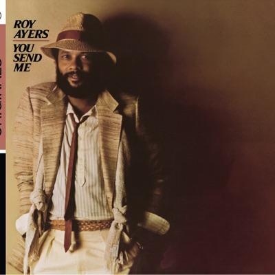  - Roy Ayers