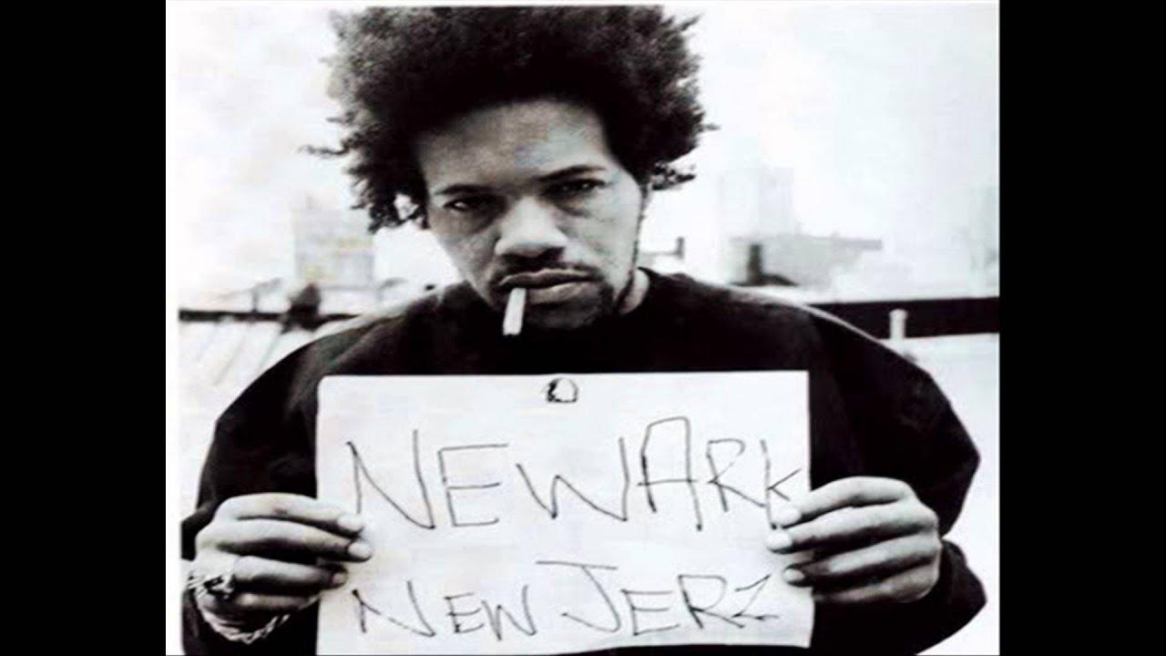 E Double - Erick Sermon & Redman