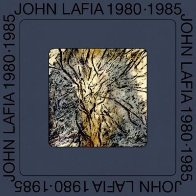  - John Lafia