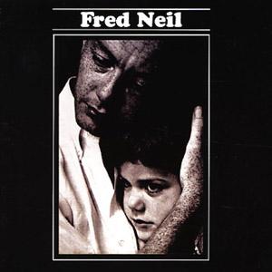 Fred Neil - Fred Neil