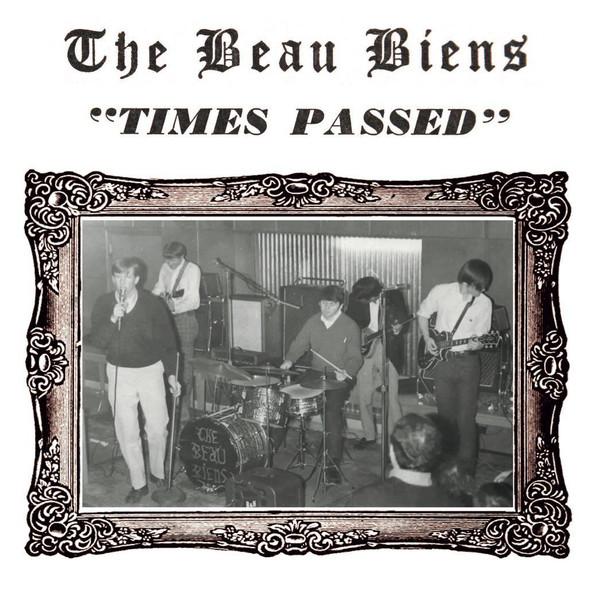  - The Beau Biens