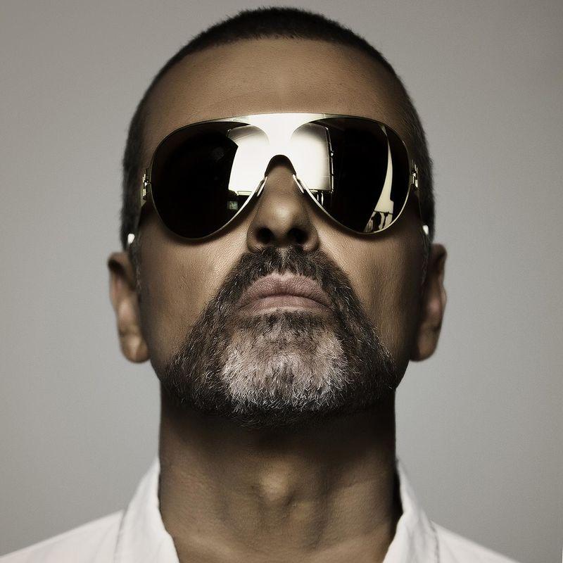 Freedom 90 - George Michael