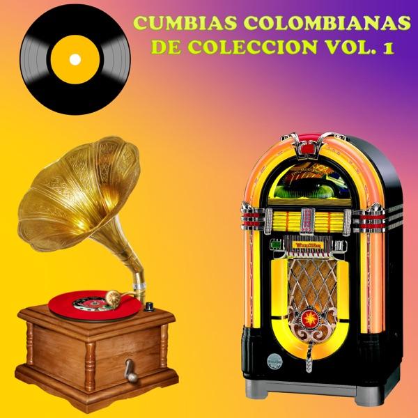  - Conjunto Miramar
