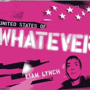 Whatever - Liam lynch