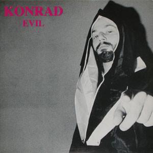  - Konrad