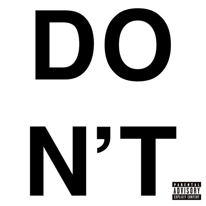 DON'T - Lamusa II