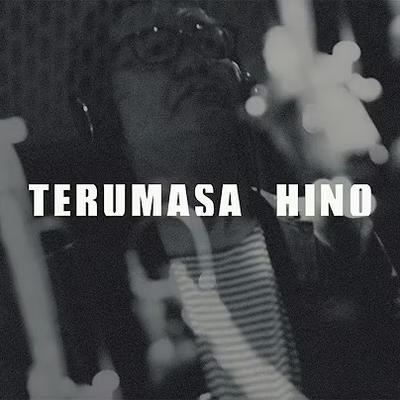  - REUMASA HINO 