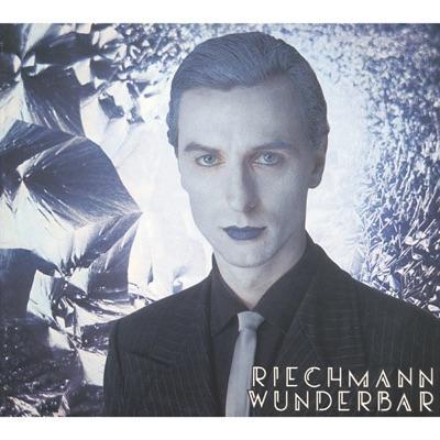 - Riechmann