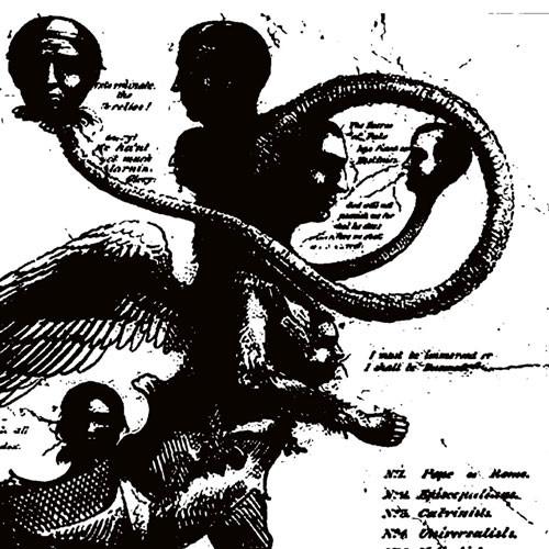 American Babylon - Lussuria