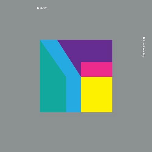 Brand New Day - Mr. YT