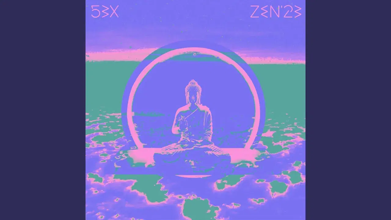  - 53X