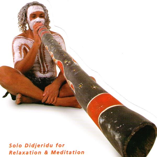 Demurru - Indigenous Australia