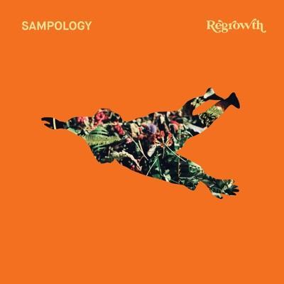 Blooming In The Streets (single) - Sampology