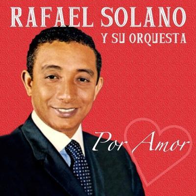  - Sonora De Rafael solano