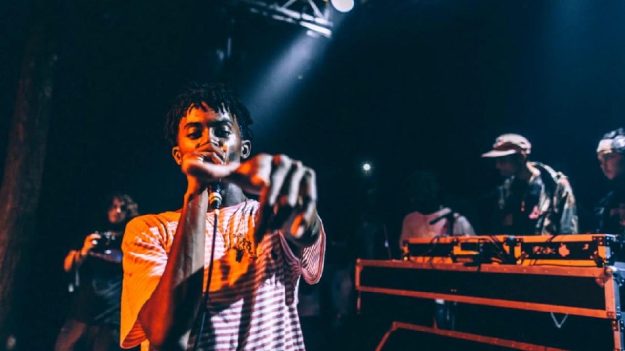  - Playboi Carti