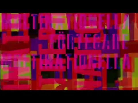 Why Pay More? - The Soft Pink Truth