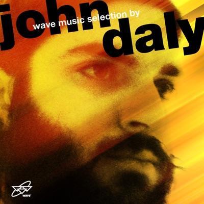 Wave Music Selection by John Daly - Powerline