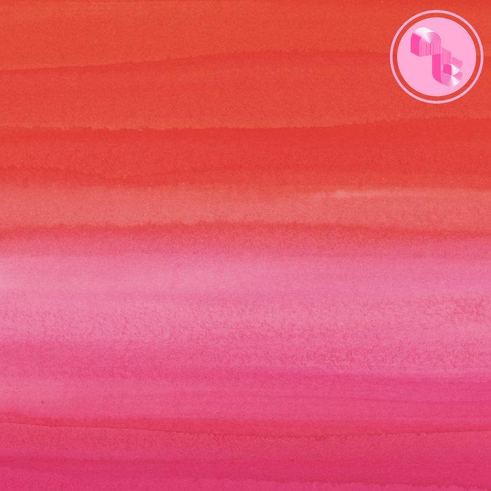 A Selection - Hendekagon
