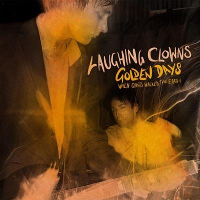  - Laughing Clowns