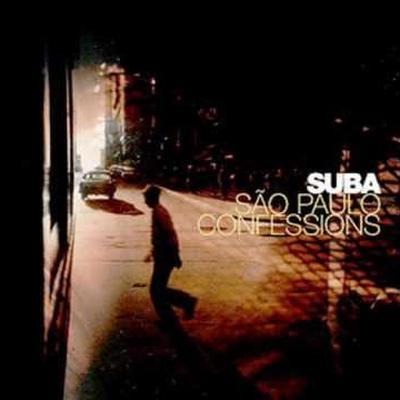 Sao Paulo Confessions - Suba