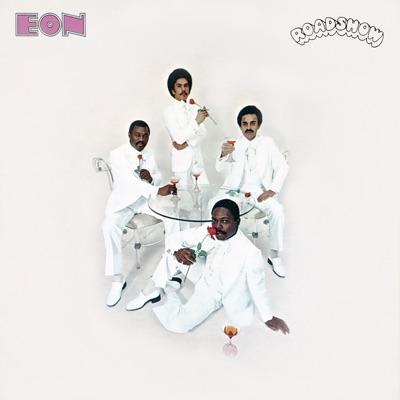 Eon - EON