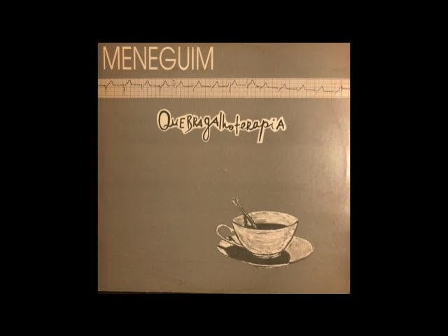  - Meneguim