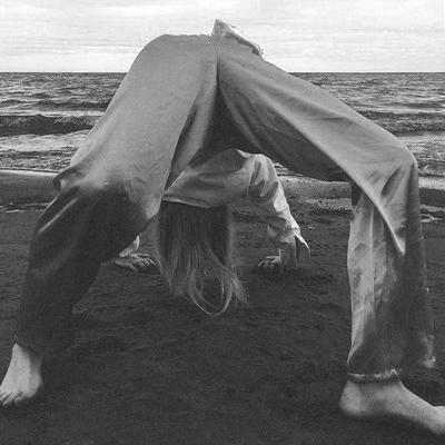  Selected Unreleased -  Andrey Lyalkin 