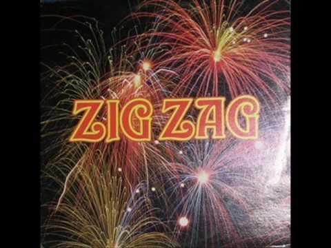  - Zig Zag
