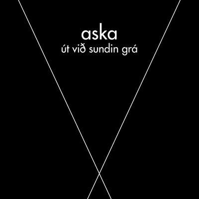 - aska