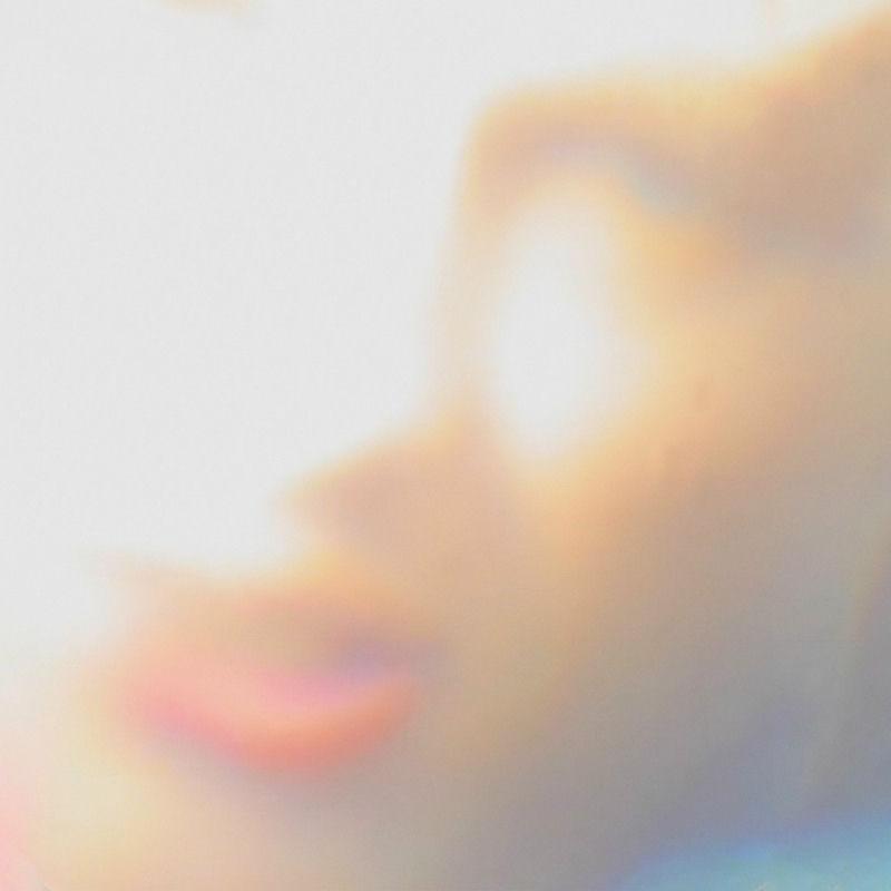Heartstrings - Tiffi M / Quiet Light