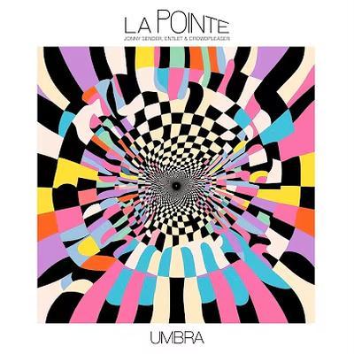  - La Pointe