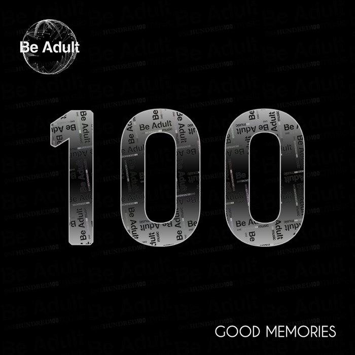 Good Memories 012 - DJ Ino