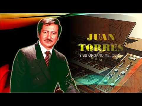  - Juam Torres
