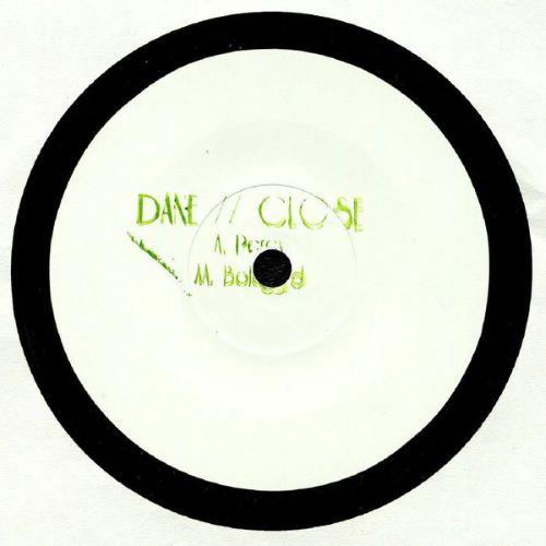 DB7 004 - dane\\close
