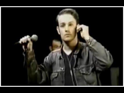 Drawn To The Deep End - Gene