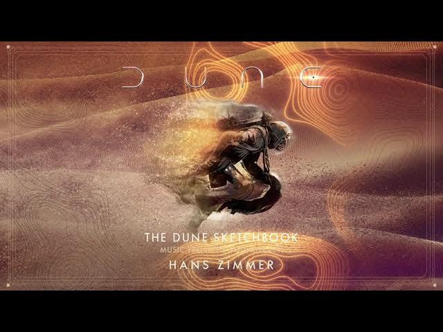 Unknown album (26/01/2026 17:35:55) - Hans Zimmer