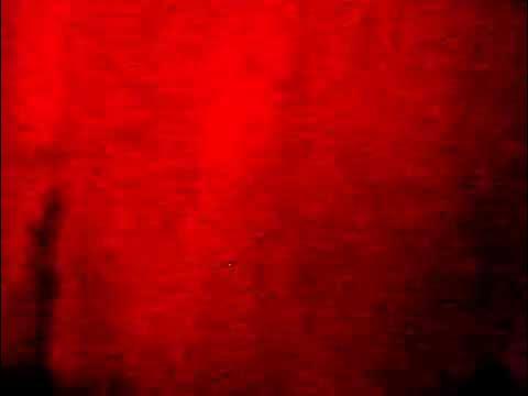Rojo Sangre - Sietecuero