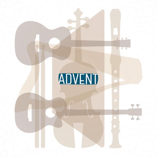 ADVENT - Erwilian