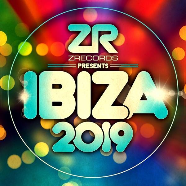 Remixed With Love By Joey Negro - TW Funkmasters