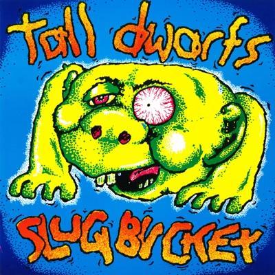 Unravelled: 1981?2002 - Tall Dwarfs