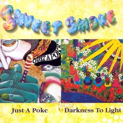  - Sweet Smoke