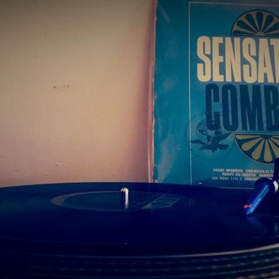  - Sensations Combo