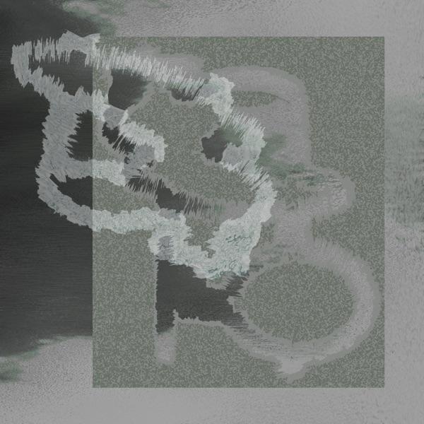 _014 - fdrko