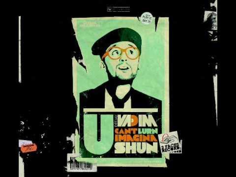  - DJ Vadim, Juice Lee & Rjay
