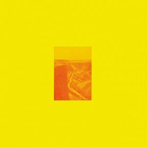 Two Journeys - FEATHERED SUN aka ACID PAULI aka CHRISTOPHER SCHWARZWALDER aka JOKE aka NU aka RAZ OHARA