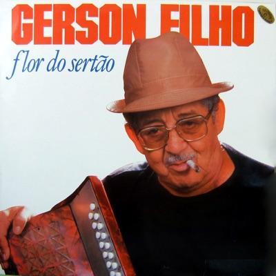  - Gerson Filho