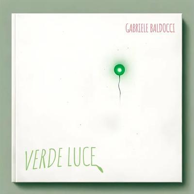 Faded Gardens - Gabriele Baldocci
