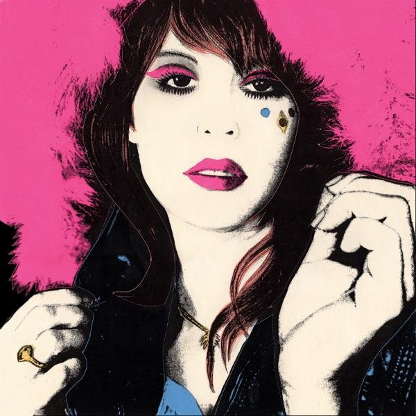 Beat Box (Tour CD) - Glass Candy