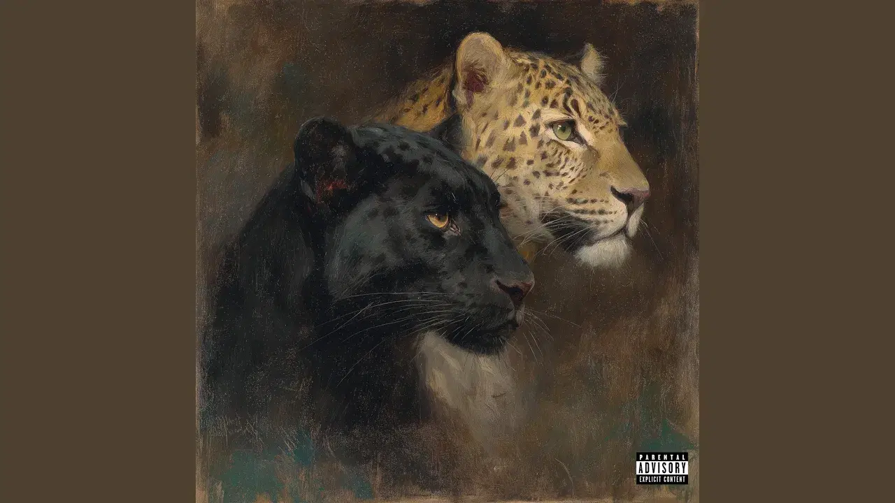 Melancholy (feat. Styles P, Kool G Rap & Method Man) - Base Hollow