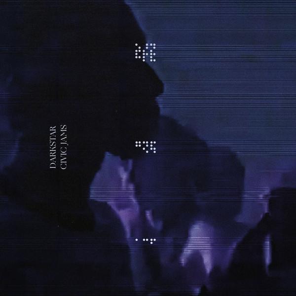 Civic Jams - Darkstar